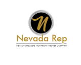 /public/logoimage/1532146249Nevada Rep_Nevada Rep copy 4.png